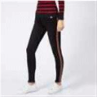 Womens Superdry Jeans, Trousers & Joggers