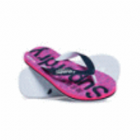 Womens Superdry Shoes