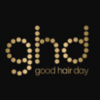Ghd products