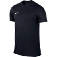 Mens Nike Tops