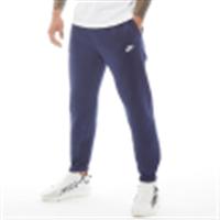 Mens Nike Trousers