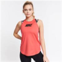 Nike Womens Tops