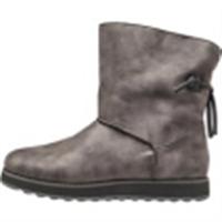 Skechers Womens Boots