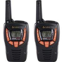 Walkie Talkies