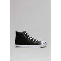 Mens Converse High top Trainers