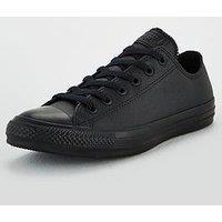 Mens Converse