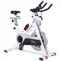 Exercise Bikes & Trainers