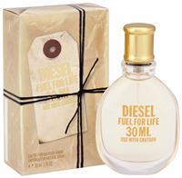 Diesel Perfume