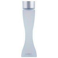Ghost Perfume