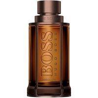 Hugo Boss Perfume