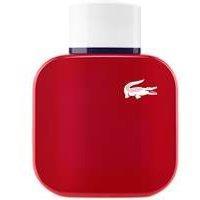 Lacoste Perfume