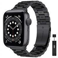 Apple series 8 watch