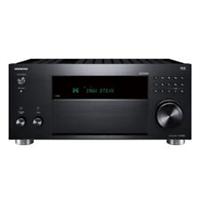 Av Receivers