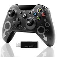 Xbox Acccessories