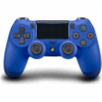 PS4 Controllers