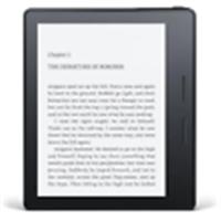 All eReaders