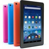 Kindle Fire