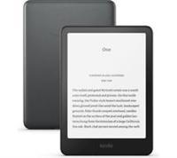 Kindle Paperwhite