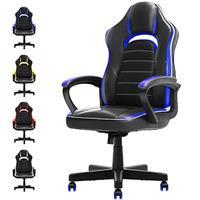 Gaming Chairs