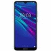 Huawei Y6