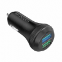 Mobile Car Charger