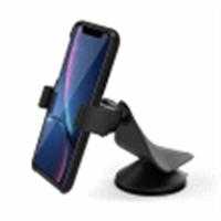 Mobile Mounts