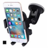 Iphone Mount