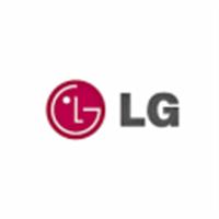 LG Phones