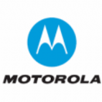 Mobile Motorola