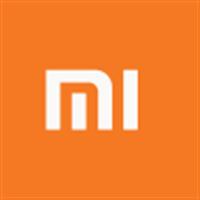 Xiaomi Mobile Phones