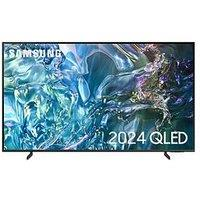 4K Ultra HD Televisions 43-54 Inches