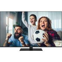 4k televisions 55 - 64 inches