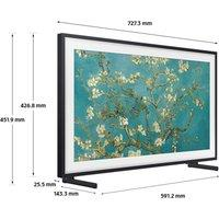 32 Inch LED Televisions