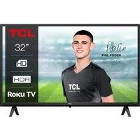 32 Inch LED Televisions