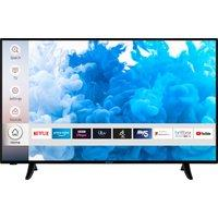 43 Inch LED Televisions
