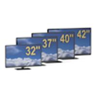 television LED Televisions