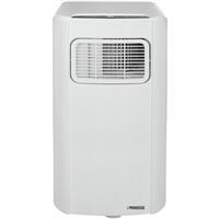 Air Conditioning Units