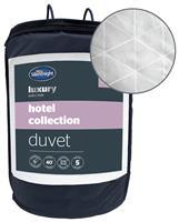 King Size Duvet