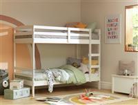 Kids Bedroom Furniture