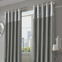 Ring Top Curtains