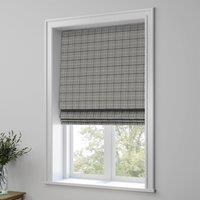 Roman Blinds