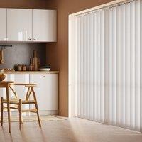 Vertical Blinds