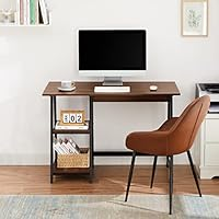 Desks & Computer Desks