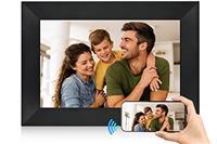 Digital Photo Frames