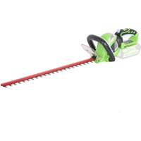 Hedge Trimmers and Cutters