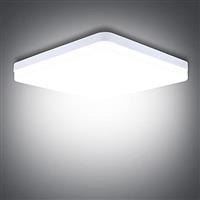 Wall And Ceiling Lights