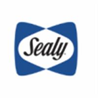 Sealy Mattresses