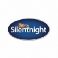 Silentnight Mattresses