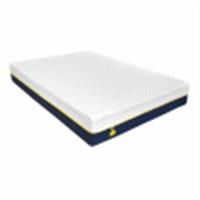 Memory Foam Mattresses