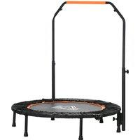 5.2ft Trampolines